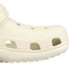 Crocs Сабо унисекс классические Crocs 10001 2y2 Bone