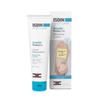 Foot Cream Urea Ureadin Podos Db 100ml