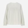 Thursday Island Lace Mix Blouse T266mbl158w