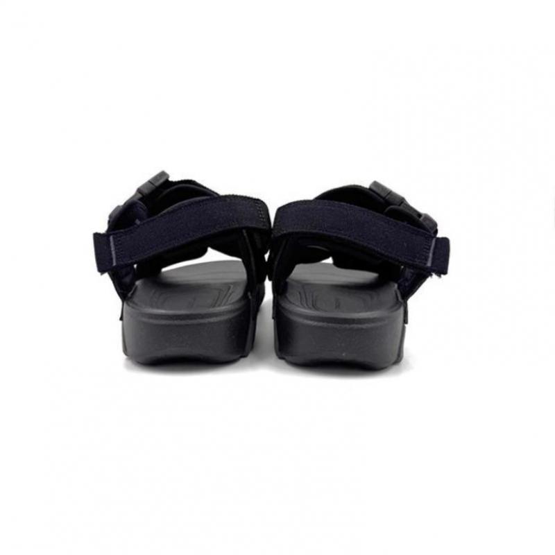 New Balance Спортивные сандалии Sd8811bk