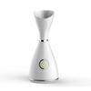 Facial Steamer for Face, Hot Mist Sauna Machine, Deep Cleansing Pores, Portable Home Use, Moisturizing & Hydrating Skin Care Tool