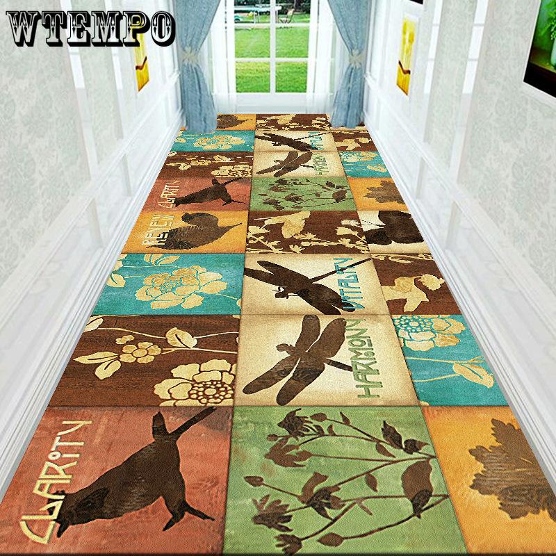 3D ковер, коврик для входной двери, коврик для гостиной, геометрический оптический коврик для двери, коврик с иллюзией, коврик для украшения комнаты