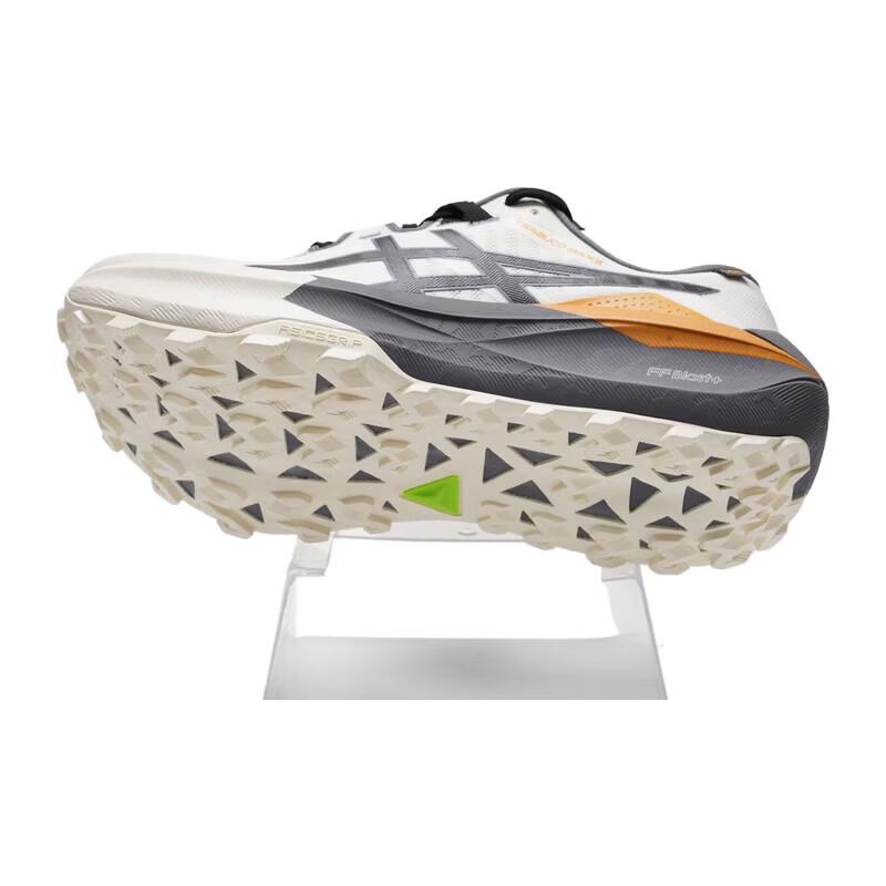 Asics Мужские летние кроссовки для трейлраннинга