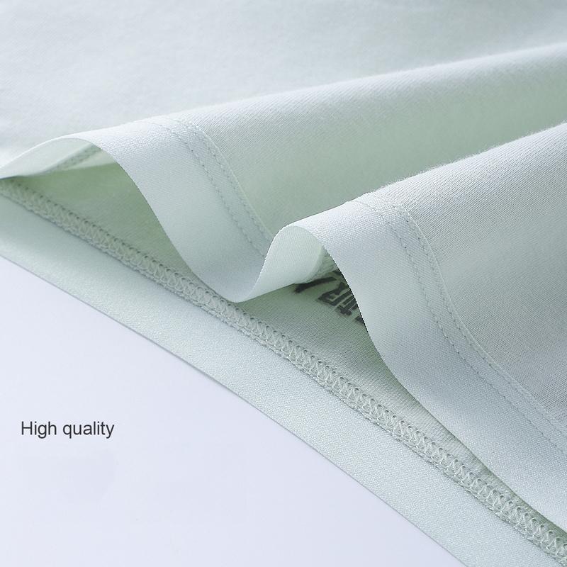 Хлопковые трусики, женское дышащее нижнее белье, трусы для девочек, женские трусы, женское нижнее белье