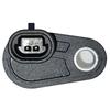 10456295 Crankshaft Position Sensor  For GMC Oldsmobile Chevrolet Buick Cadillac Pontiac Saturn Saab