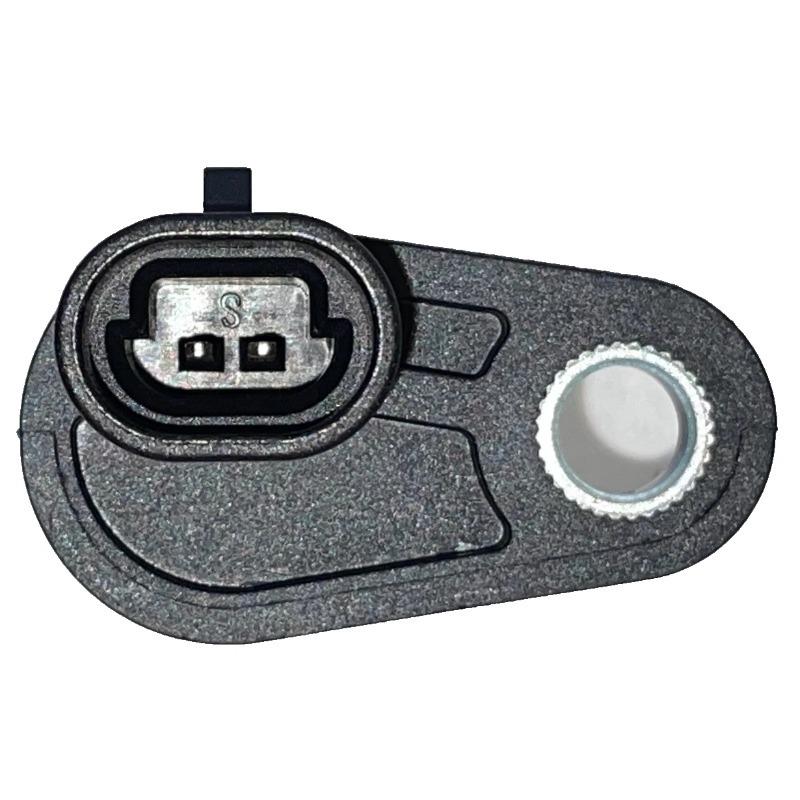 10456295 Crankshaft Position Sensor For GMC Oldsmobile Chevrolet Buick Cadillac Pontiac Saturn Saab