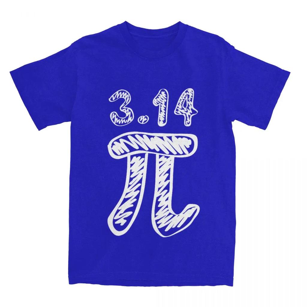 Мужские и женские футболки Happy Pi Day Be Irrational Math, винтажная одежда 3.14 Math Lovers, футболки, одежда для всех сезонов