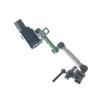 High quality New For 7P0616213  Front Rear Headlight Level Sensor for VW Touareg (7P5,7P6) V6 V8 2010-2018