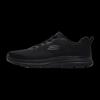 Skechers Мужская спортивная обувь для повседневной носки 8790440