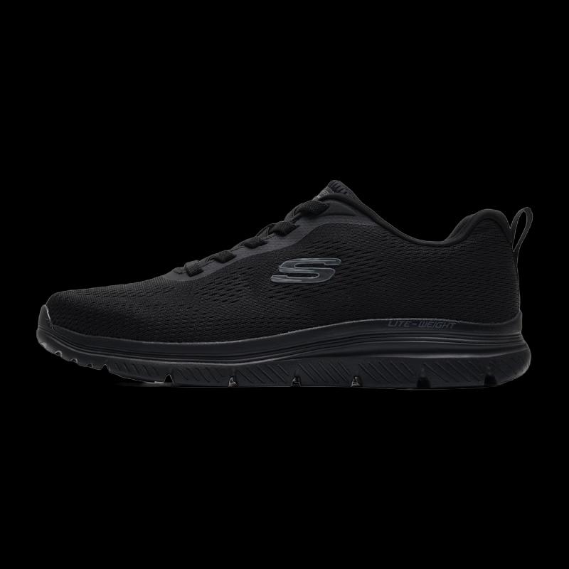 Skechers Мужская спортивная обувь для повседневной носки 8790440