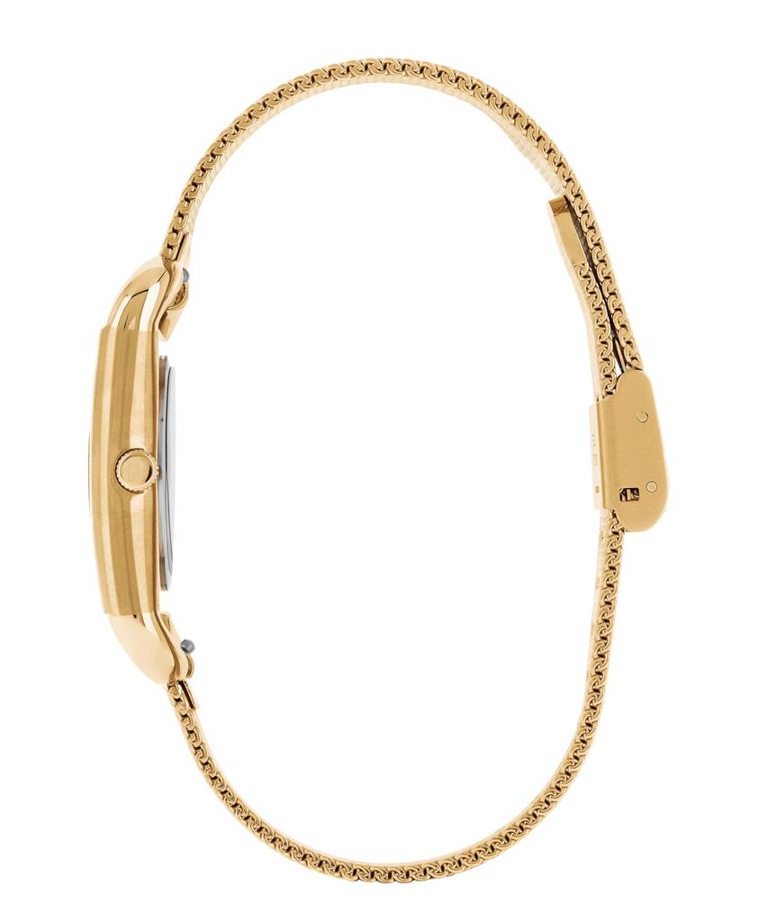 Часы FURLA ARCOSQUARE WW00017013L2 Золотистые [Furla] Женские