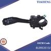 8L0953513J Multi-Function Switch Turn Signal Switch For A6 Allroad RS6 S6 TT VW Beetle Golf Jetta Passat,1996-2011