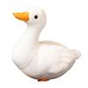 TOMMYFIELD Duck Plush Toy, Duck Call Duck Doll, Body Pillow, Gift for Kids and Adults, Sizes 6+ [Item]