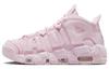 Air More Uptempo Розовый Пенопласт Женские DV1137-600