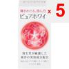 Shiseido Чисто белый