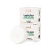 Hongwei Lanolin Soap