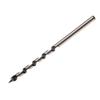 Dewalt Power Tools Wood Auger Drill Bit