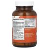 Real-Zymes Keto, Вегетарианские капсулы, 90 таблеток