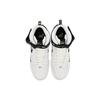 Nike Air Force 1 Mid '07 LV8 'Белый Черный' 804609-103