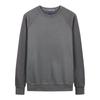 Shanshan Men's Crew Neck Sweatshirt F1113W5S4005