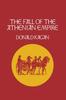Книга The Fall of the Athenian Empire