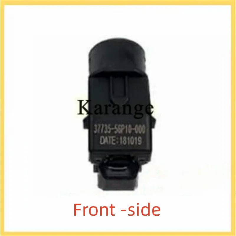 Sensor assy for Suzuki New Vitara 2015-2020 37735-56P00,37735-56P00-000,37735-56P10-000,37735-54P00,3773556P00,3773556P00000