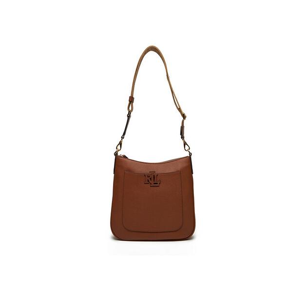 Сумка LAUREN RALPH LAUREN 431970152002