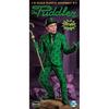 MOE954 Batman Classic TV Series 1/8 Scale Riddler (Nazolar)
