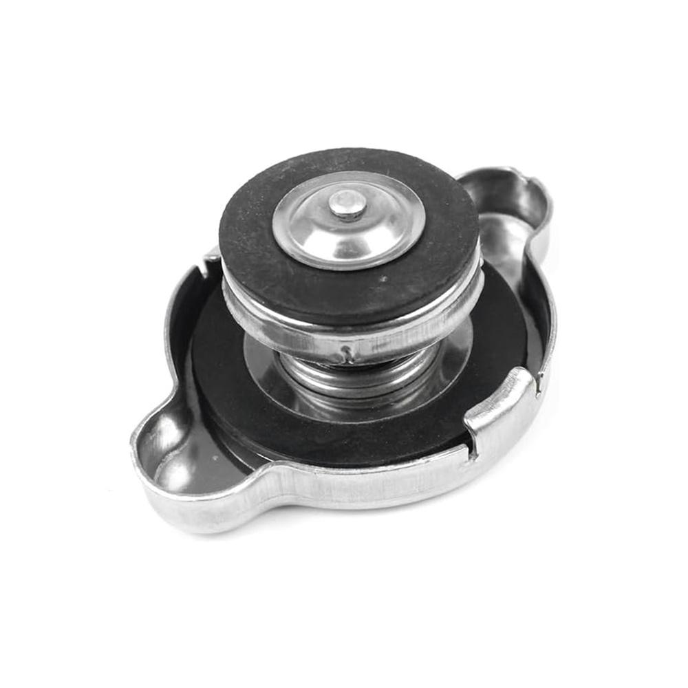 Для 1997-2016 Suzuki GSXR GSX-R 600 750 1000 1.1 Крышка радиатора 17730-08J00