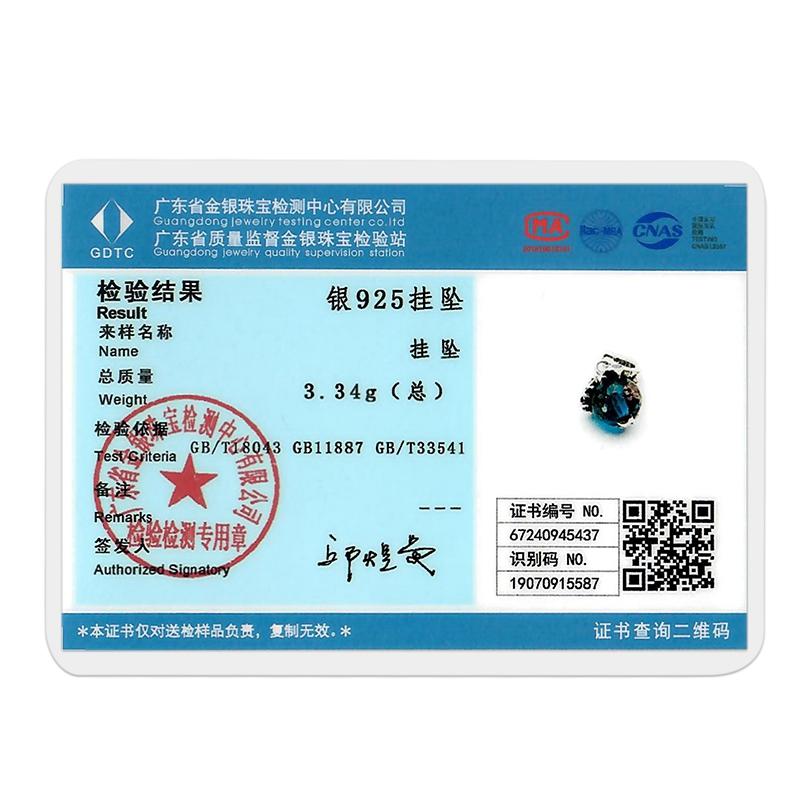 Оригинальные шармы в виде животных, подходят для браслетов, браслетов-манжет, ожерелий, шармы, медь, женские, роскошные, для DIY изготовления ювелирных изделий, подарок