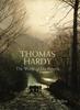 Книга Thomas Hardy