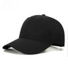 Jeep Adjustable Baseball Hat With Mesh Material And Sun Shade For Outdoor Activities