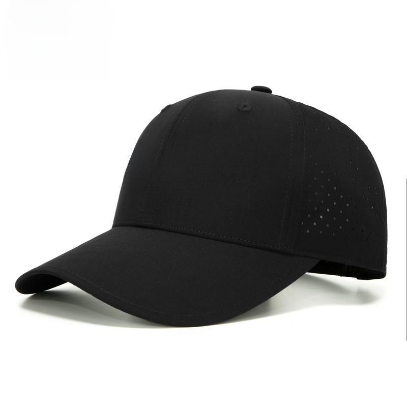 Jeep Adjustable Baseball Hat With Mesh Material And Sun Shade For Outdoor Activities