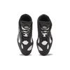 Кроссовки унисекс Above the Rim x Reebok Pump Vertical 30th Anniversary Черный Основной черный Белый 100032755