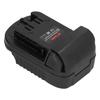 Адаптер MT20ML для литиевой батареи MAKITA 18V BL1830 BL1840 BL1850 BL1860 BL1830B BL1840B BL1850B