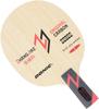 DONIC Настольный теннис Ракетка-карандаш Zhang Jike Original Change Китайский стиль BL229CH, Атакующая, Карбон, Мощность, Карандаш,
