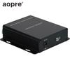 AOPRE-LINK6940 4-Channel Switch Quantity Optical Transceiver