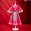Fumade DIY Модный Дизайн в Китайском Стиле Набор для Девочек