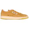 Club C Tom & Jerry x Club C Reebok Revenge Low 'Джерри' FW4632