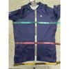DAREVIE Cycling Jersey Fashion Women Cycling Jersey SPF 50+ Man Bike Jersey High Quality Soft Breathable Cycling Shirt MTB Road