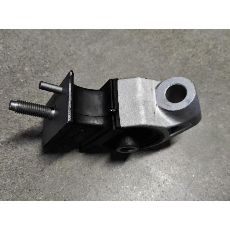 AB396038JB AB396038AG Алюминиевый передний кронштейн двигателя R для Ford Ranger T6 T7 Mazda BT50 2.2L 11-16
