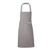Link Barbeque Full Apron
