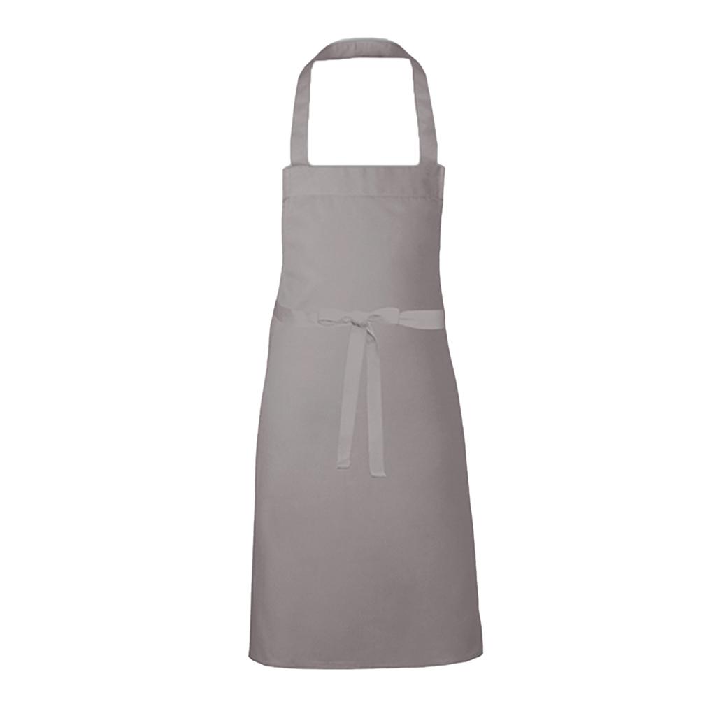 Link Barbeque Full Apron