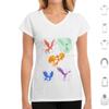 Phoenix Legendary Animals T Shirt Men Women Kids 6xl Creature Mythological Legendary Animals Mystical Legendary Animal