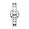 EMPORIO ARMANI WATCHES  AR11484