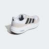 [Adidas] Cloudfoam Cushion [KJ4947-FTWWHT/CBLACK/GREONE]