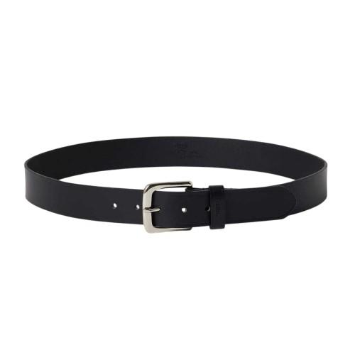 Osprey Wesley Leather Belt