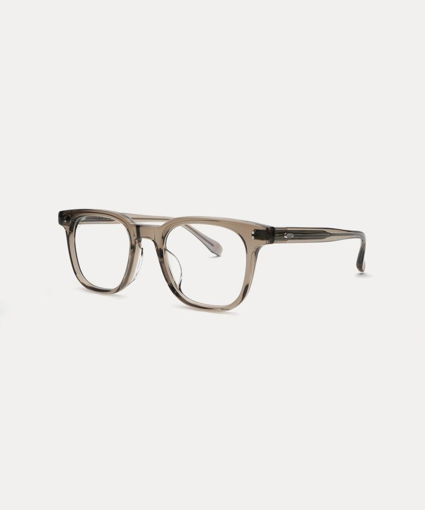 Laeswi Sonny C3