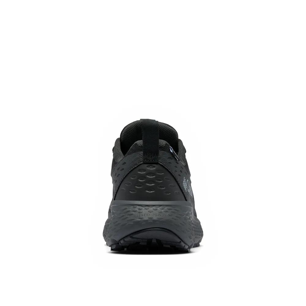 Columbia Ботинки для хайкинга Konos™ TRS Outdry™