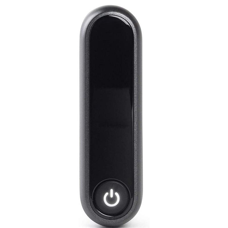 UHF Wireless Dual MIC for Live Broadcast and Performances, 30 Frequency Groups